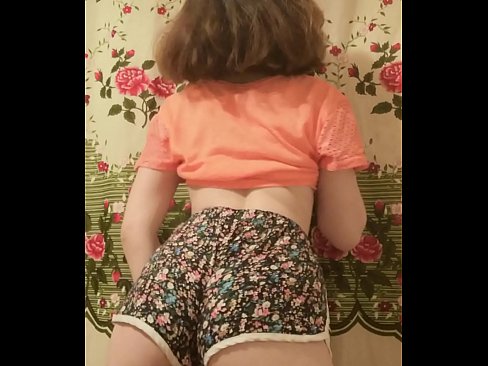 ❤️ सेक्सी युवा बेब अलग करना बंद उसकी शॉर्ट्स पर कैमरा ️ गुणवत्ता अश्लील hi.pornhdvideos.ru पर