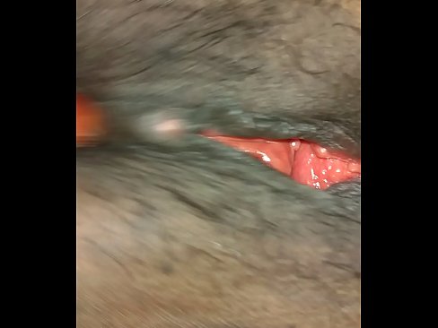 ❤️ मेरी मोटी चूत फैलाओ इसे धार बनाओ ️ गुणवत्ता अश्लील hi.pornhdvideos.ru पर