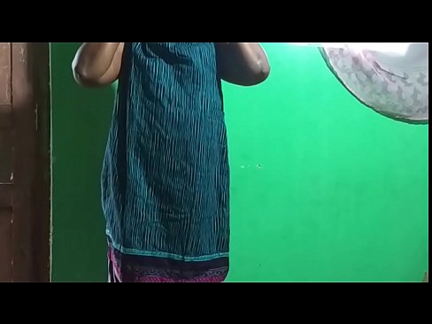❤️ माँ मक्का का उपयोग करती है। ️ गुणवत्ता अश्लील hi.pornhdvideos.ru पर