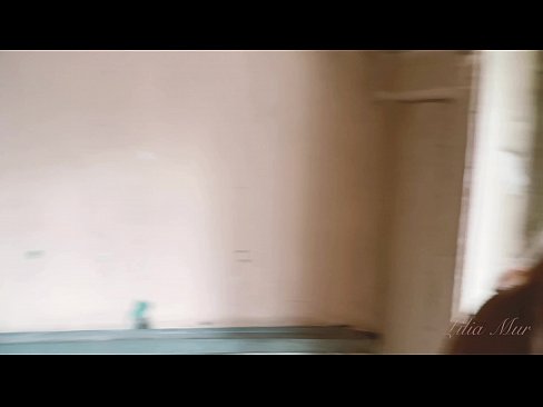 ❤️ सह का स्वाद आपको अपने बचपन की याद दिलाता है? ️ गुणवत्ता अश्लील hi.pornhdvideos.ru पर