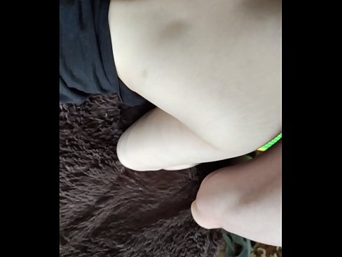❤️ रूसी लड़की कराह रही घर गुदा हिस्सा 2 ️ गुणवत्ता अश्लील hi.pornhdvideos.ru पर