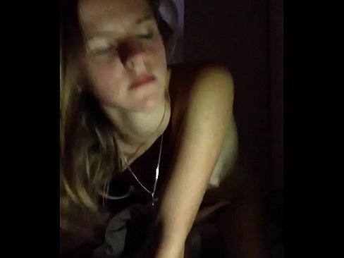 ❤️ एक लड़की masturbates और सह ️ गुणवत्ता अश्लील hi.pornhdvideos.ru पर