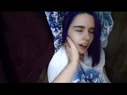 ❤️ मिला मेरी बहन को कोठरी में और मदद की उसकी सह ️ गुणवत्ता अश्लील hi.pornhdvideos.ru पर