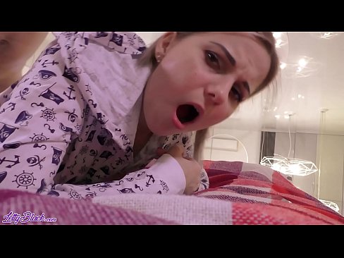❤️ सेक्सी माँ निगल और pregistyle सेक्स - कम बंद करें ️ गुणवत्ता अश्लील hi.pornhdvideos.ru पर